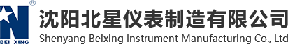 瑞安精工